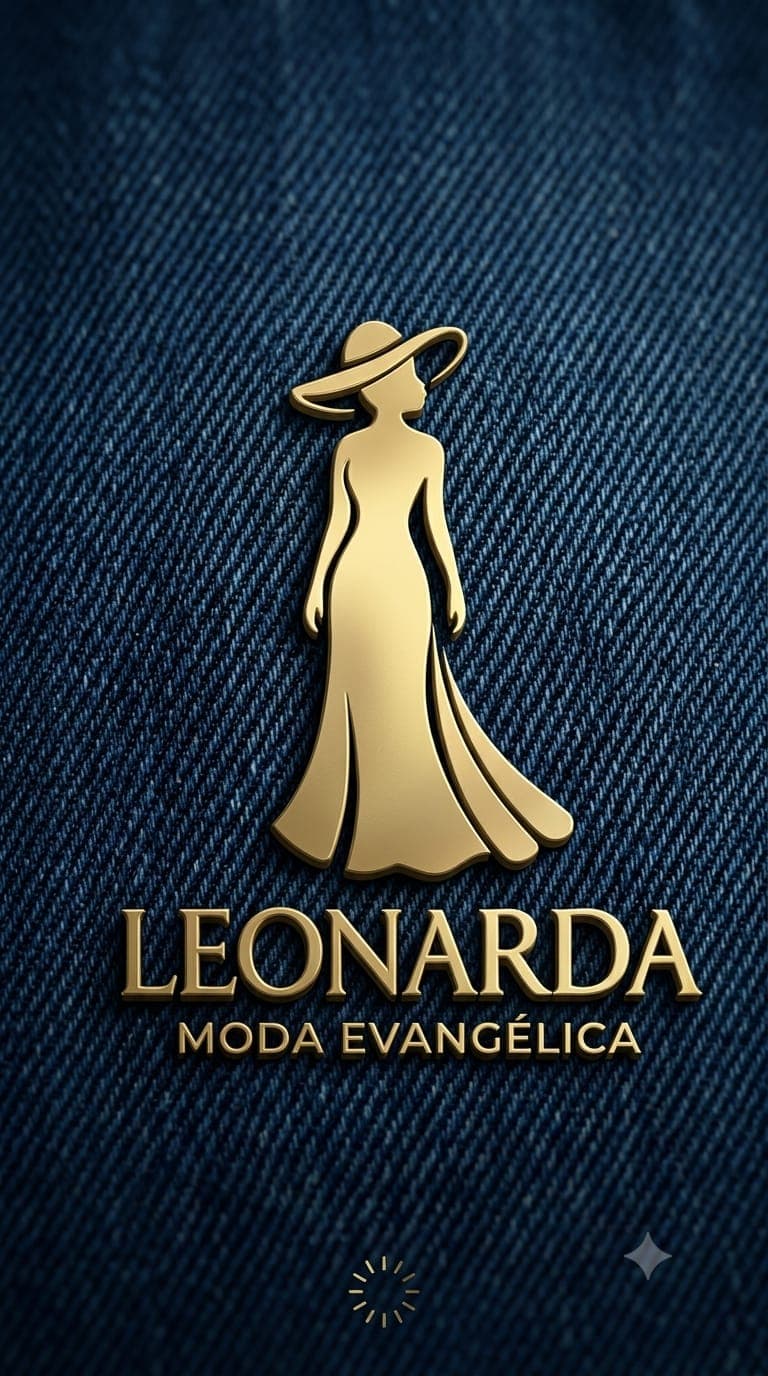 Leonarda